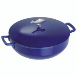 Specialty Cookware