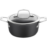 Cookware