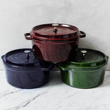 Cookware