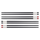 Chopsticks