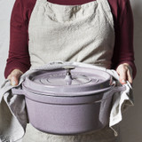 Staub