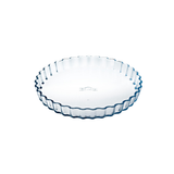 Pie & Tart Dishes
