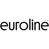 Euroline