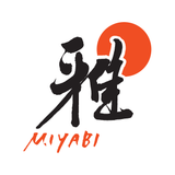 Miyabi