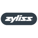Zyliss