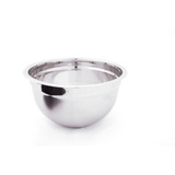 Mixing Bowl - 26cm