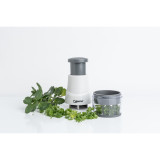 Mini Prep Chopper