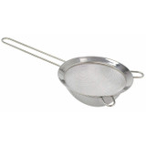 Strainer - 18cm