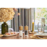 Woodbury Gift Set