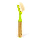 Suds Up Soap Dispensing Dish Brush