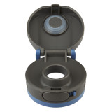 Jackson Autopop - Blue Corn 709ml