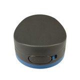 Jackson Autopop - Blue Corn 709ml