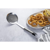 Stainless Steel Skimmer