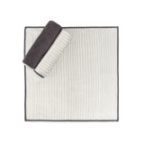 Renew Microfiber Cloths set/3 Stripe