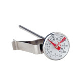 Milk Thermometer - 27mm dial