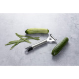 Stainless Steel Y Peeler