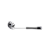 Stainless Steel Pasta Server