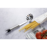Stainless Steel Pasta Server