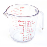 Measuring Jug - 300mL