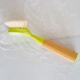 Suds Up Dish Brush Refill