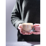 Double Wall Glass 300mL 2pc Set