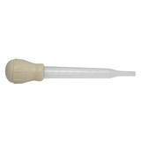 Bulb Baster