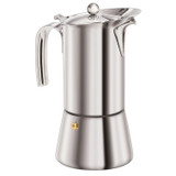 Espresso Maker 10 Cup