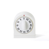 60 Minute Mechanical Timer