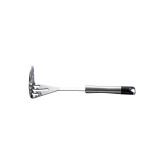 Stainless Steel Potato Masher