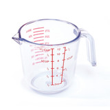 Measuring Jug - 600mL