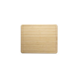 Bamboo Chopping Board - 38cm