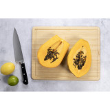 Bamboo Chopping Board - 38cm