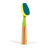 Suds Up Dish Sponge Refill