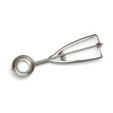 Mechanical Ice Cream Scoop - 5cm