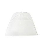 Food Umbrella - Small