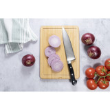 Bamboo Chopping Board - 30cm