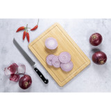 Bamboo Chopping Board - 30cm