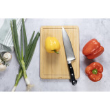 Bamboo Chopping Board - 30cm