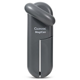 Magican Can Opener - Grey