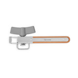 Smooth Operator - Can Opener