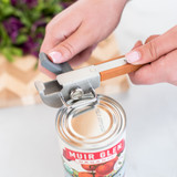 Smooth Operator - Can Opener