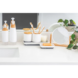 Keep Tray Love Organizer