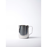 Stainless Steel Milk Jug - 600ml