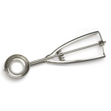 Mechanical Ice Cream Scoop - 6cm