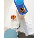 Classic Cereal Dispenser - 3.9L