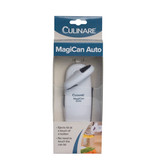 Magican Auto Can Opener