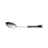 Stainless Steel Slotted Spoon