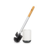 Scrub Queen Toilet Brush