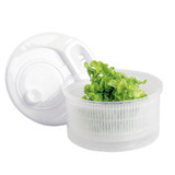 Salad Spinner