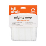 Mighty Mop Wet/Dry Microfibre Refill